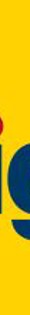 Aurigny Logo(415X218)
